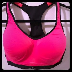 VS Sports Bra 36DD!